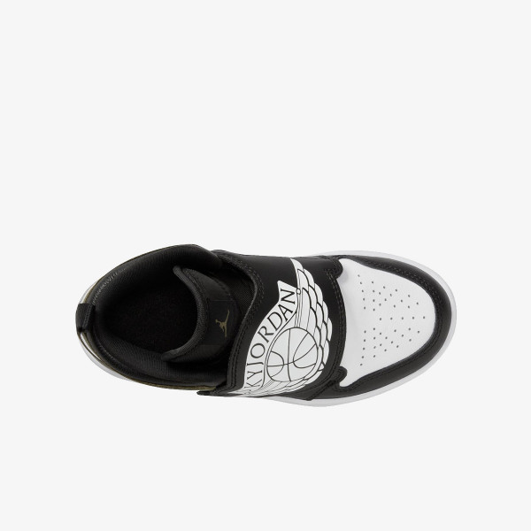 Nike SKY JORDAN 1 BP 