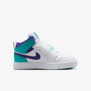 Jordan Sky Jordan 1 