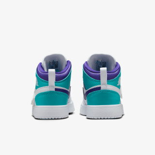 Jordan Sky Jordan 1 