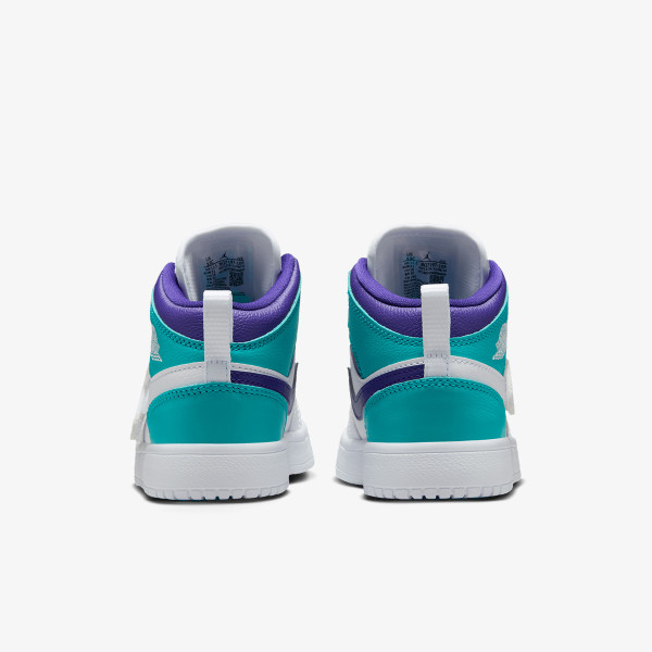 Jordan Sky Jordan 1 