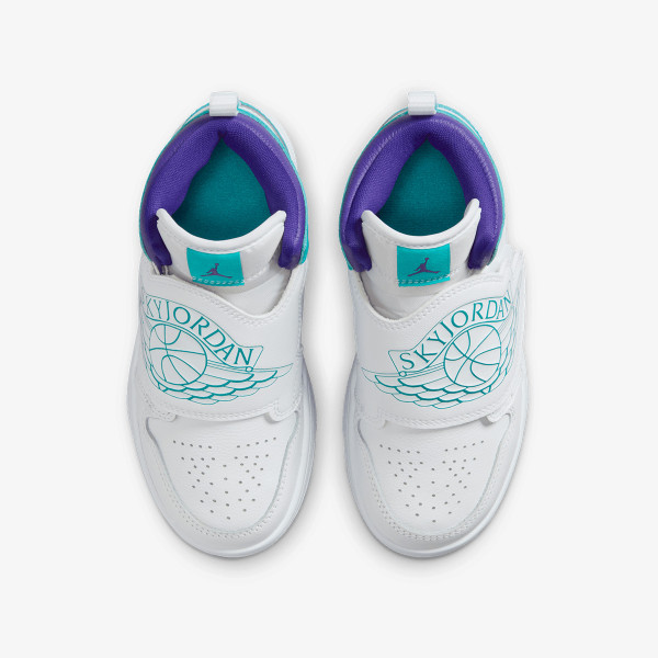 Jordan Sky Jordan 1 