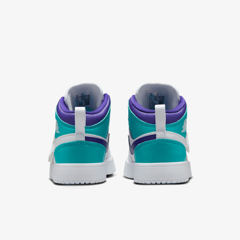 Jordan Sky Jordan 1 