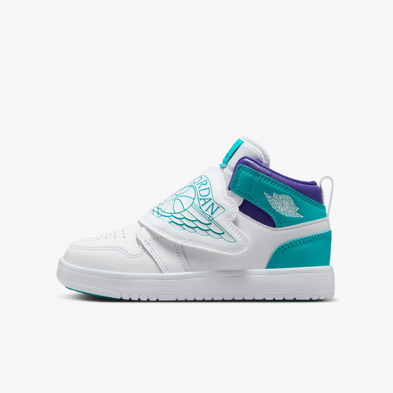 Jordan Sky Jordan 1 