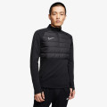 NIKE M NK DRY PAD ACD DRIL TOP 