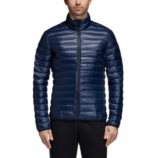 adidas VARILITE JACKET 