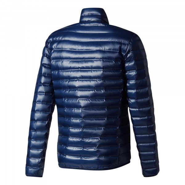 adidas VARILITE JACKET 