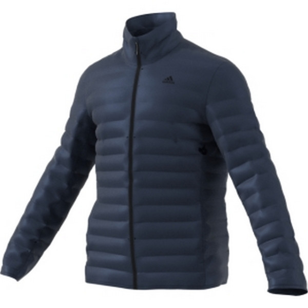 adidas VARILITE JACKET 