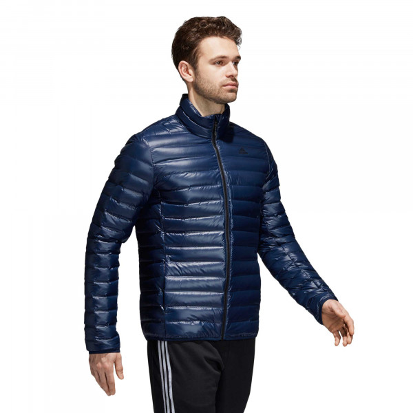 adidas VARILITE JACKET 