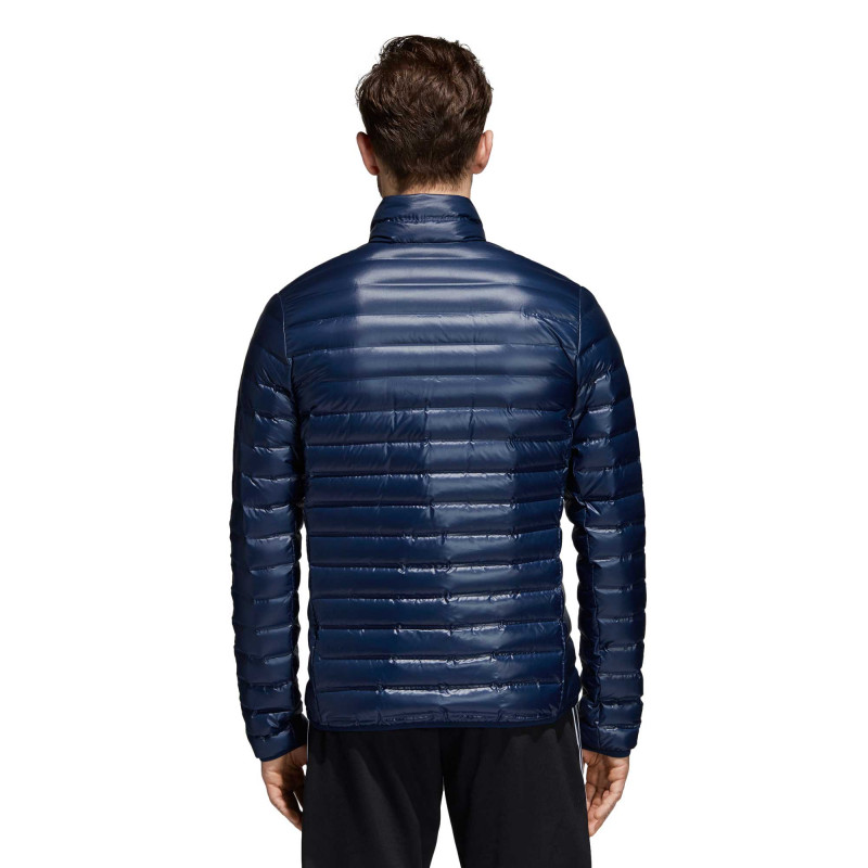 adidas VARILITE JACKET 