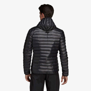 adidas Varilite Ho Jkt 