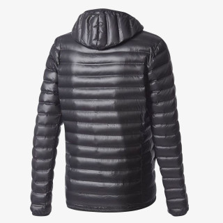 adidas Varilite Ho Jkt 