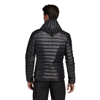 adidas Varilite Ho Jkt 