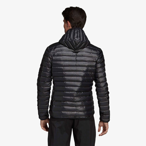 adidas Varilite Ho Jkt 
