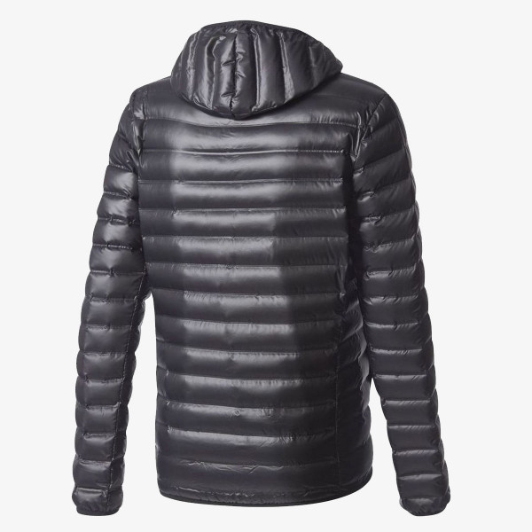 adidas Varilite Ho Jkt 
