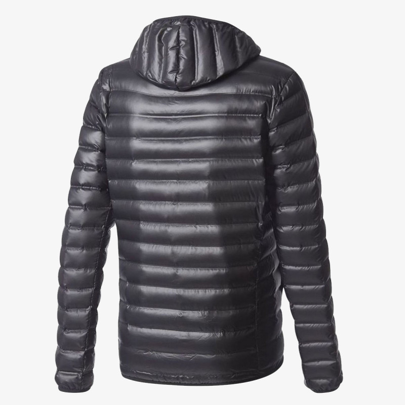 adidas Varilite Ho Jkt 
