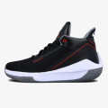 Nike JORDAN 2X3 