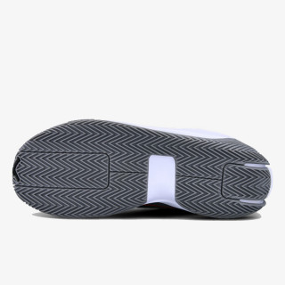 Nike JORDAN 2X3 