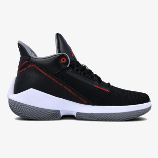Nike JORDAN 2X3 