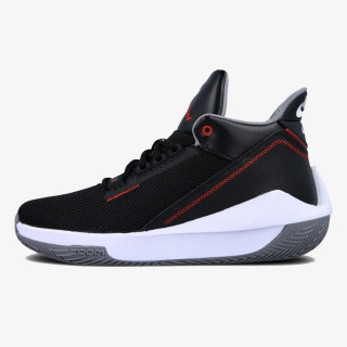 Nike JORDAN 2X3 