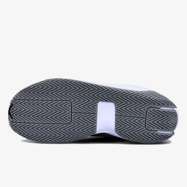 Nike JORDAN 2X3 