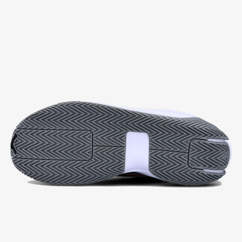 Nike JORDAN 2X3 
