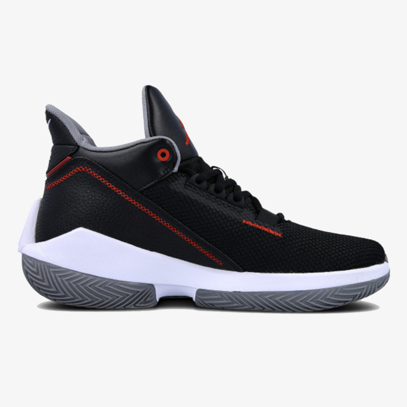 Nike JORDAN 2X3 