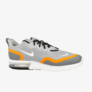 Nike NIKE AIR MAX SEQUENT 4.5 
