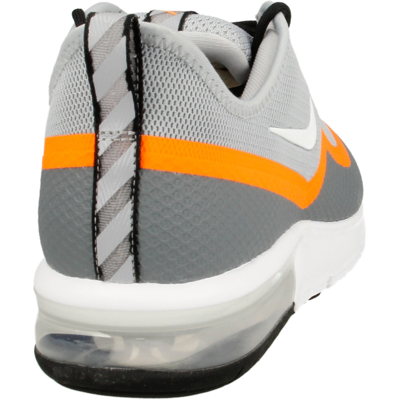 Nike NIKE AIR MAX SEQUENT 4.5 