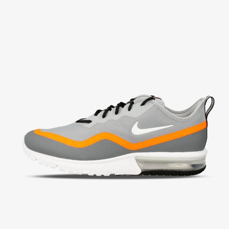 Nike NIKE AIR MAX SEQUENT 4.5 