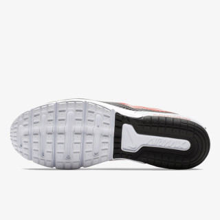 Nike NIKE AIR MAX SEQUENT 4.5 SE 