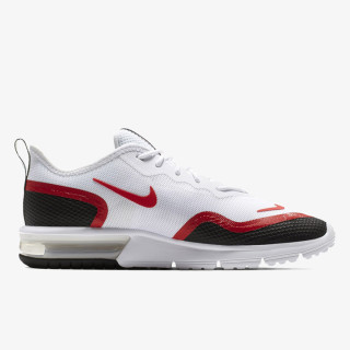 Nike NIKE AIR MAX SEQUENT 4.5 SE 