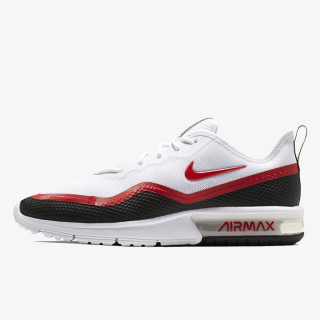 Nike NIKE AIR MAX SEQUENT 4.5 SE 