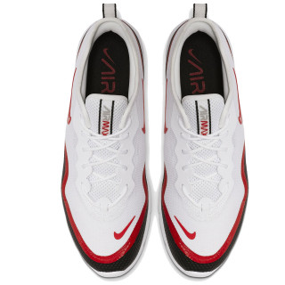 Nike NIKE AIR MAX SEQUENT 4.5 SE 
