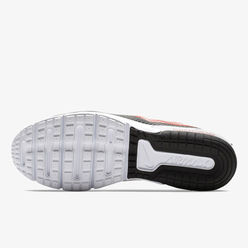 Nike NIKE AIR MAX SEQUENT 4.5 SE 