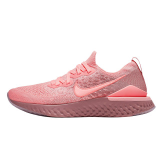Nike W NIKE EPIC REACT FLYKNIT 2 