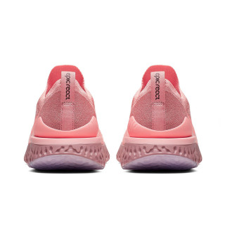 Nike W NIKE EPIC REACT FLYKNIT 2 