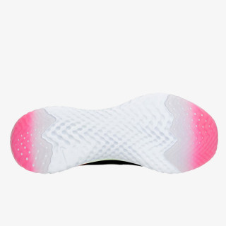 Nike NIKE EPIC REACT FLYKNIT 2 