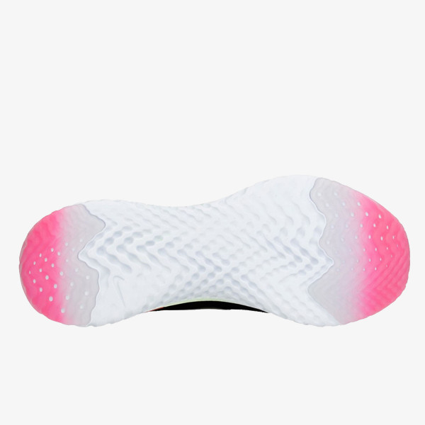 Nike NIKE EPIC REACT FLYKNIT 2 