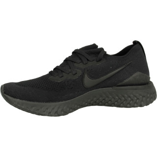 Nike NIKE EPIC REACT FLYKNIT 2 