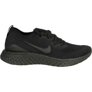 Nike NIKE EPIC REACT FLYKNIT 2 