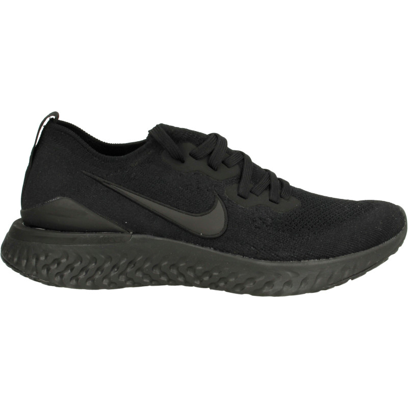 Nike NIKE EPIC REACT FLYKNIT 2 
