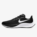 Nike NIKE AIR ZOOM PEGASUS 37 