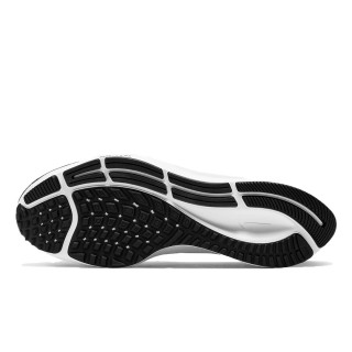 Nike NIKE AIR ZOOM PEGASUS 37 