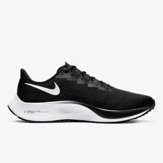 Nike NIKE AIR ZOOM PEGASUS 37 