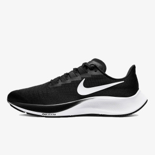 Nike NIKE AIR ZOOM PEGASUS 37 