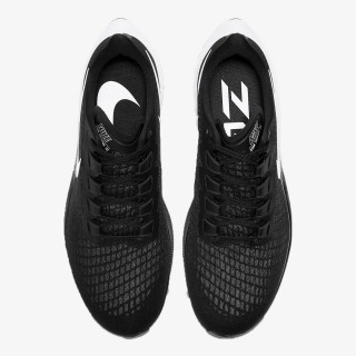 Nike NIKE AIR ZOOM PEGASUS 37 