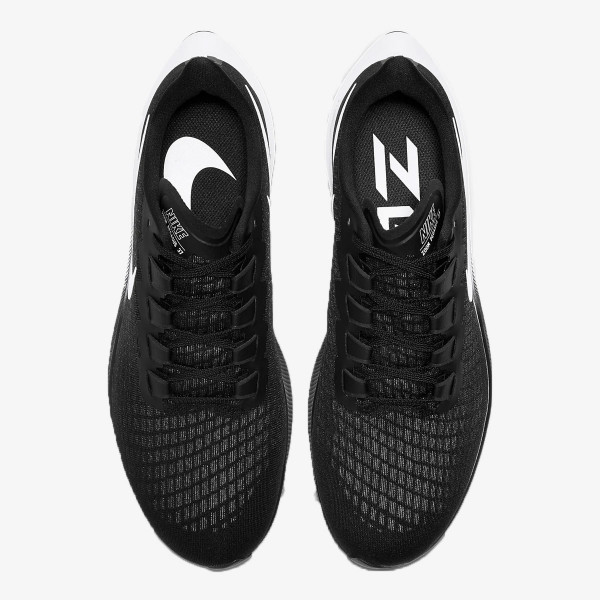 Nike NIKE AIR ZOOM PEGASUS 37 