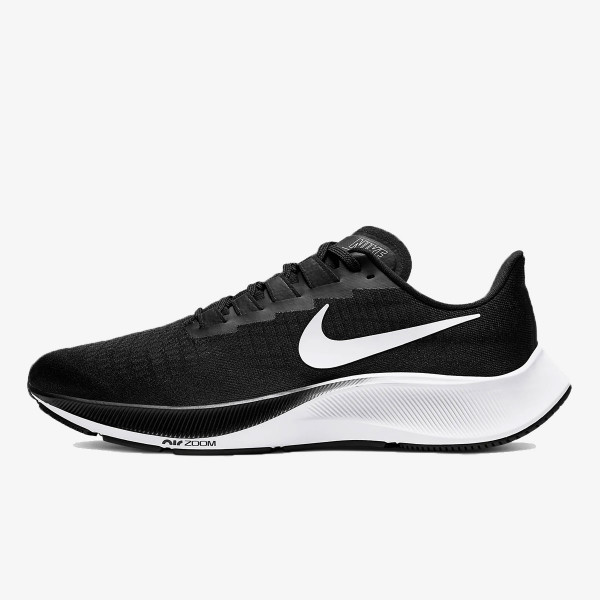 Nike NIKE AIR ZOOM PEGASUS 37 