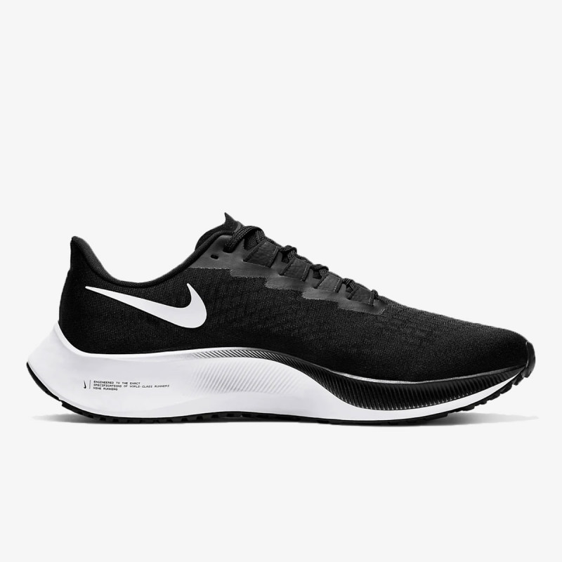 Nike NIKE AIR ZOOM PEGASUS 37 