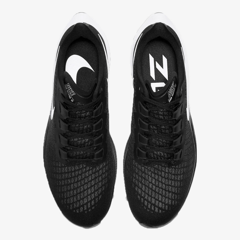 Nike NIKE AIR ZOOM PEGASUS 37 
